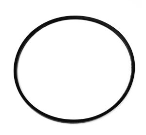 Belt, drive (mulcher ATVM100) 1143