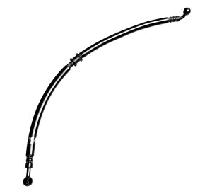 Hose, Front Brake L