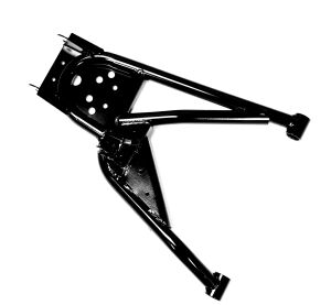 A Arm, Lower,Right,Rear