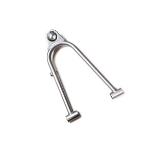 R/B 81010-A03-001 A Arm A'ssy, Upper, Right