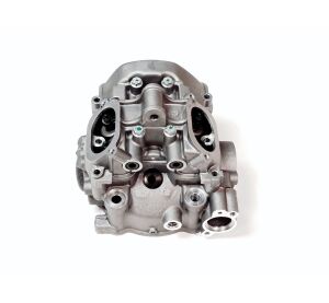 HEAD, CYLINDER-FINAL ASSY