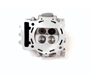 HEAD, CYLINDER-FINAL ASSY