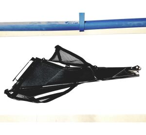 DOOR-BLACK-RH-ASSY