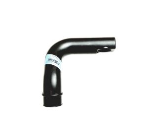 Hose, Intake