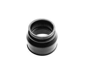 R/B 17331-P70-010 Duct, Intake