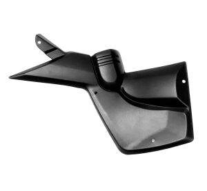 R/B 72230-A06-001 Side Panel, Left