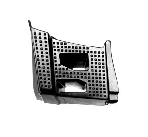 PANEL, FILLER-RH