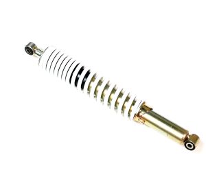 Shock Absorber, Front
