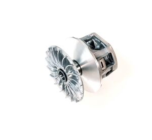 PRIMARY CLUTCH ASSEMBLY(HZ)