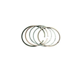 PISTON RING of M150 T3a