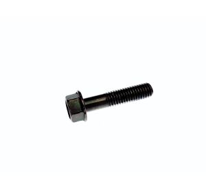 Hex Washer Face Bolt