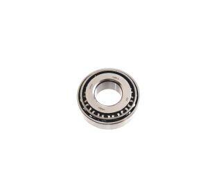 SHARK WHEEL BEARING I WOOD 1500