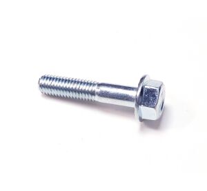 XRW NEOPRENE RIVETING NUT M8