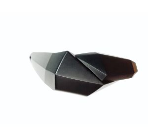 HAND GUARDS, RH.