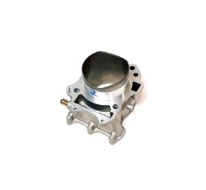 CYLINDER COMP