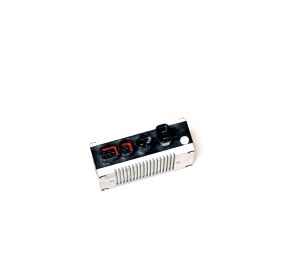EPS ECU
