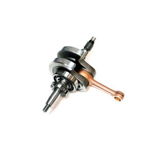 R/B 13000-E20-002  Crankshaft Ass´y