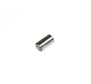 PIN, DOWEL (NR 8*14L)