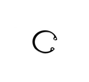 "C" CLIP