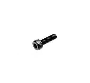 SCREW, SOCKET HEAD