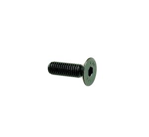SCREW 5MX16