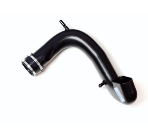 CVT Inlet