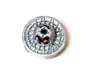 SECONDARY CLUTCH ASSEMBLY(CVTECH)