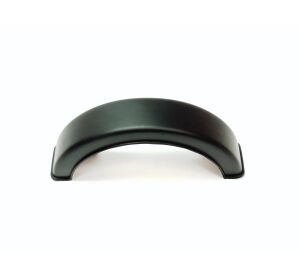 CHAIN GUARD