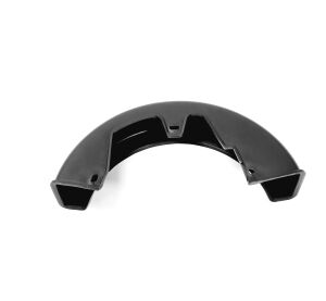 CHAIN GUARD