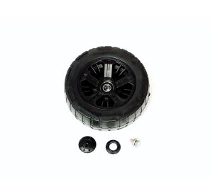 S-Kit Replacement 241mm wheel