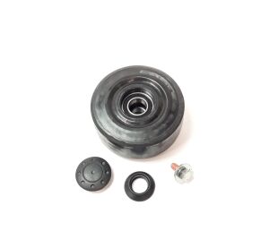 S-Kit Replacement 50mm wheel