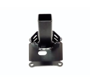 XRW SUPPORT TRAILER BALL - RZR Turbo 2017