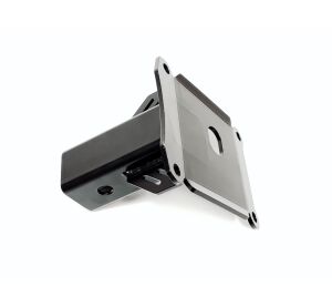 XRW SUPPORT TRAILER BALL - RZR Turbo 2017