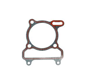 GASKET CYLINDER