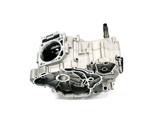 R/B 80573 Engine/Gearbox M565L
