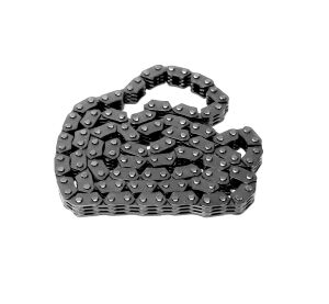 TIMING CHAIN