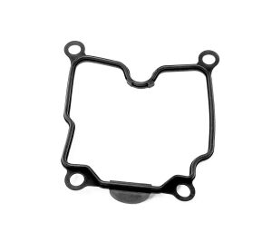 R/B 912104 WASHER, CYLINDER HEAD