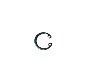 “C” CLIP
