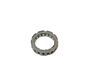 UNIDIRECTIONAL CLUTCH