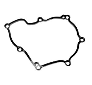 CVT INNER COVER SEALⅠ