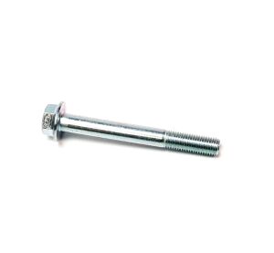 Hexagon flange bolt M10×1.25×85