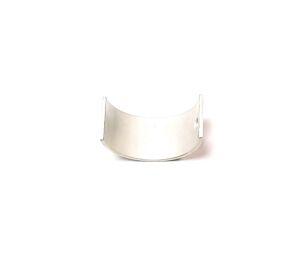 PLAIN BEARING