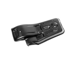 REAR FORK PROTECIVE COVER