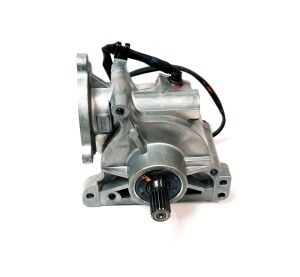 EPS GEAR BOX