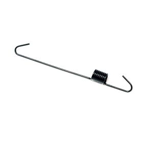 SPRING ASSY（OLD MODEL)