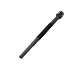 DRIVE PULLEY REMOVER/INSTALLER