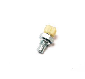 COOLANT TEMPERATURE SENSOR