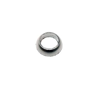 R/B 35370 JOUNT