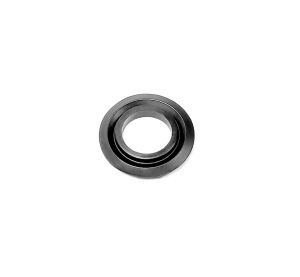 Wheel seal (25 ID X 42 OD)