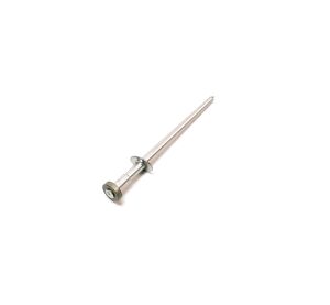 NEEDLE (150cc)